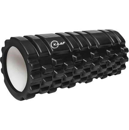 Foam Roller Black